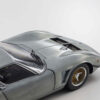 Kyosho 1:12 Lamborghini Miura SVR 1970 Polished Limited - Image 8