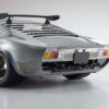 Kyosho 1:12 Lamborghini Miura SVR 1970 Polished Limited - Image 10