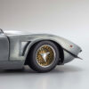 Kyosho 1:12 Lamborghini Miura SVR 1970 Polished Limited - Image 11