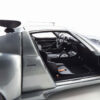 Kyosho 1:12 Lamborghini Miura SVR 1970 Polished Limited - Image 14
