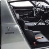 Kyosho 1:12 Lamborghini Miura SVR 1970 Polished Limited - Image 19