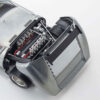 Kyosho 1:12 Lamborghini Miura SVR 1970 Polished Limited - Image 22