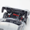 Kyosho 1:12 Lamborghini Miura SVR 1970 Polished Limited - Image 23