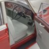 Kyosho 1:18 Rolls-Royce Phantom Vi Ewb 1968 Red-Light Beige - Image 6