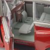 Kyosho 1:18 Rolls-Royce Phantom Vi Ewb 1968 Red-Light Beige - Image 7