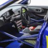 Kyosho 1:18 Subaru Impreza Colin McRae Winner Rac 1994 nr.4 - Image 5