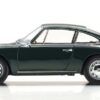 Kyosho 1:18 Porsche 911 2.0 (901) 1964 Irish Green - Image 3