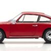 Kyosho 1:18 Porsche 911 2.0 (901) 1964 Signal Red - Image 3