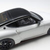 Kyosho 1:18 Resin Samurai Collection Nissan Fairlady Z 2024 White - Image 10