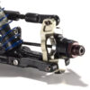 Kyosho Inferno MP11 1:8 4WD RC Nitro Buggy Kit - Image 16