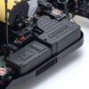 Kyosho Inferno MP11 1:8 4WD RC Nitro Buggy Kit - Image 8