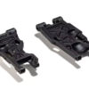 Kyosho Inferno MP11 1:8 4WD RC Nitro Buggy Kit - Image 3