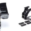 Kyosho Inferno MP11 1:8 4WD RC Nitro Buggy Kit - Image 12