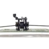 Kyosho Inferno MP11 1:8 4WD RC Nitro Buggy Kit - Image 14