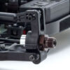 Kyosho Inferno MP11 1:8 4WD RC Nitro Buggy Kit - Image 2