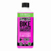 Muc-Off Cleaner Concentrate 500ml Bottle - Image 2
