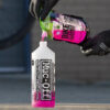 Muc-Off Cleaner Concentrate 500ml Bottle - Image 3