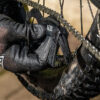 Muc-Off Claw Cleaning Brush - Image 2