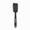Muc-Off 5x Brush Set - Image 3