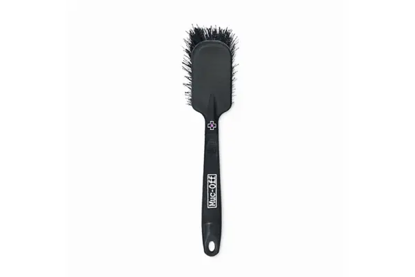 Muc-Off 5x Brush Set