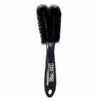 Muc-Off 5x Brush Set - Image 4