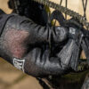 Muc-Off 5x Brush Set - Image 7