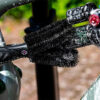 Muc-Off 5x Brush Set - Image 8