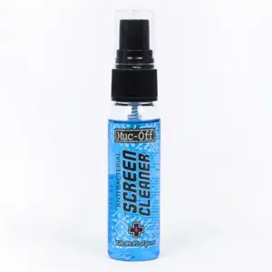 Muc-Off Device & Screen Tech Care Cleaner 32ml