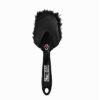Muc-Off 3x Brush Set (Detail, Soft, Claw) - Image 2
