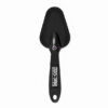 Muc-Off 3x Brush Set (Detail, Soft, Claw) - Image 4
