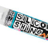 Muc-Off Silicone Shine 500ml Spray - Image 2