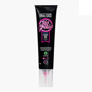 Muc-Off Bio Grease 150g