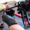 Muc-Off Bio Grease 150g - Image 2