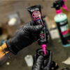 Muc-Off Bio Grease 150g - Image 3
