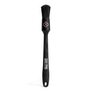 Muc-Off Small Drivetrain Detailing Brush