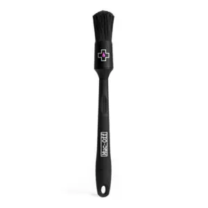 Muc-Off Small Drivetrain Detailing Brush