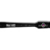 Muc-Off Small Drivetrain Detailing Brush - Image 2