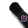 Muc-Off Small Drivetrain Detailing Brush - Image 3