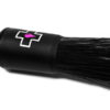 Muc-Off Small Drivetrain Detailing Brush - Image 4