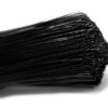 Muc-Off Small Drivetrain Detailing Brush - Image 5