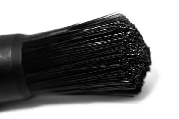 Muc-Off Small Drivetrain Detailing Brush