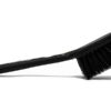 Muc-Off Tyre & Cassette Brush - Image 2