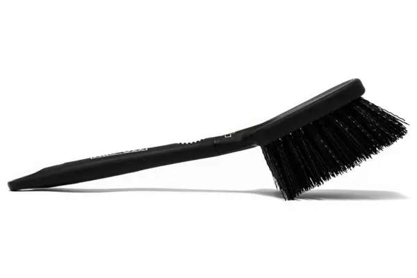 Muc-Off Tyre & Cassette Brush