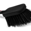 Muc-Off Tyre & Cassette Brush - Image 3