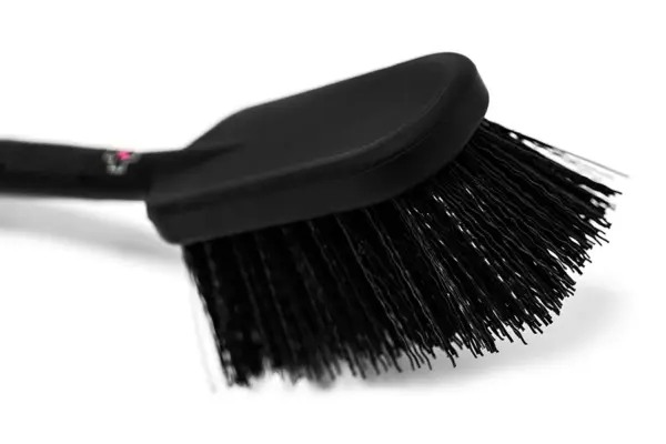 Muc-Off Tyre & Cassette Brush