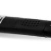 Muc-Off Tyre & Cassette Brush - Image 5
