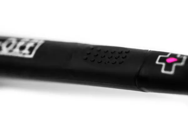 Muc-Off Tyre & Cassette Brush