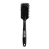 Muc-Off Tyre & Cassette Brush - Image 6