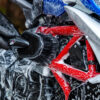 Muc-Off Soft Washing Brush - Image 2