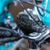 Muc-Off Soft Washing Brush - Image 3